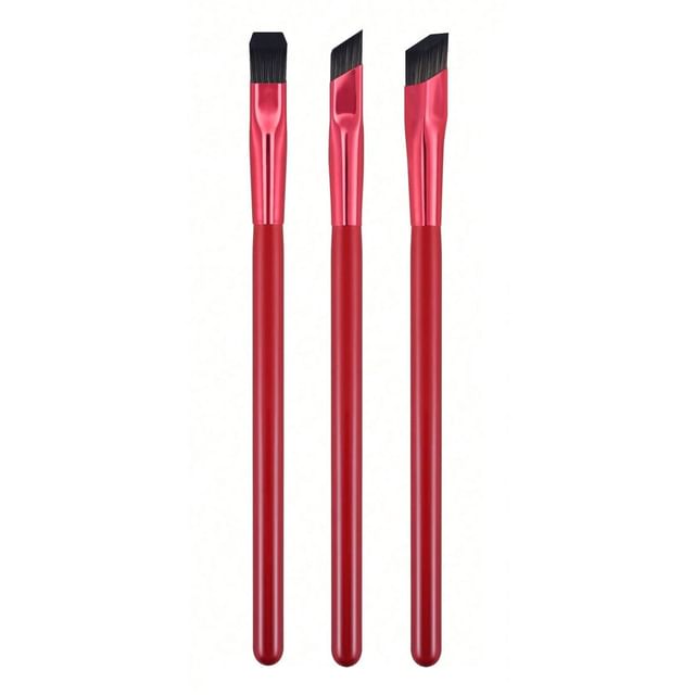 Stroke of Beauty-Eyebrow Brush