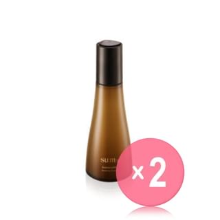 su-m37-Fermentalift Boosting Toner 2pcs Bundle Set