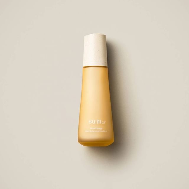 su-m37-Time Energy Moist Balancing Emulsion