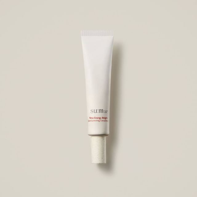 su-m37-Time Energy Spot Correcting Concentrate