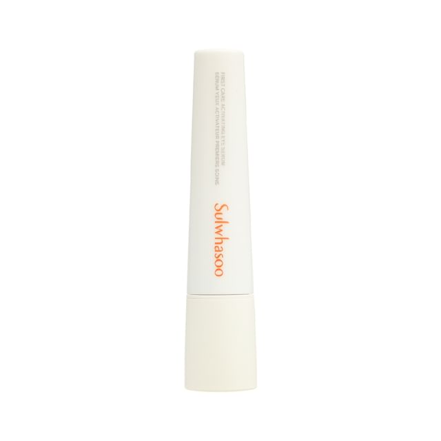 Sulwhasoo-First Care Activating Eye Serum-20 Ml
