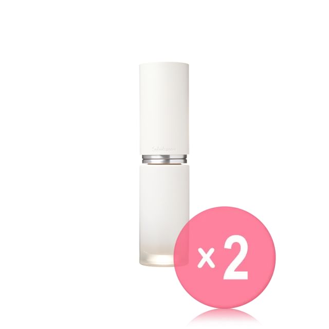 Sulwhasoo-The Ultimate S Serum 2pcs Bundle Set