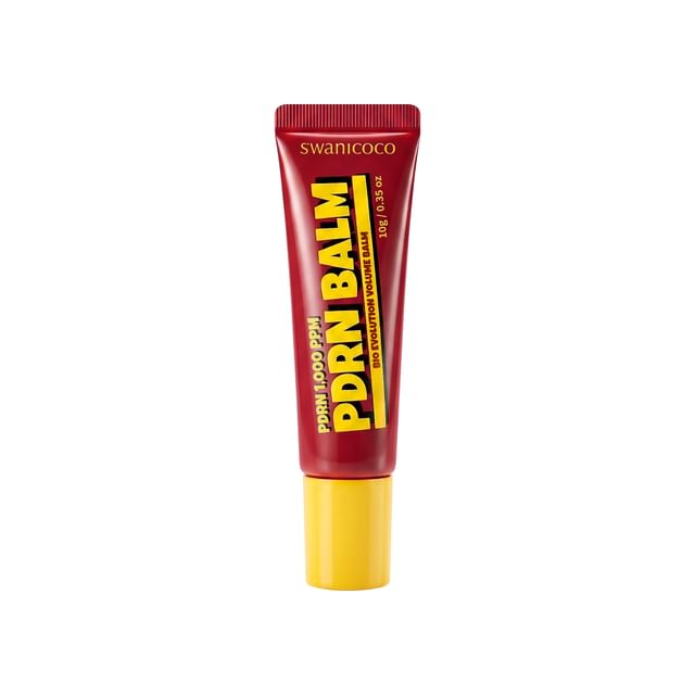 SWANICOCO-PDRN Bio Evolution Volume Balm