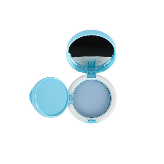 TAM BEAUTY-The Cloud Filter Powder Balm