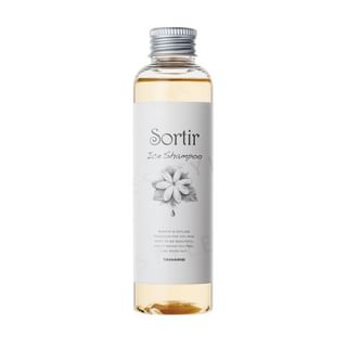 TAMARIS-Sortir Ice Shampoo