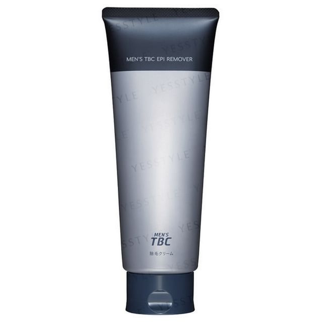 TBC-Mens Epilimover II