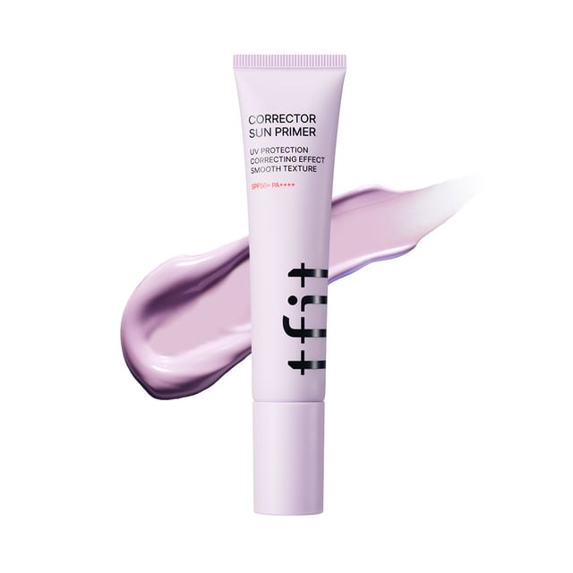 TFIT-Corrector Sun Primer