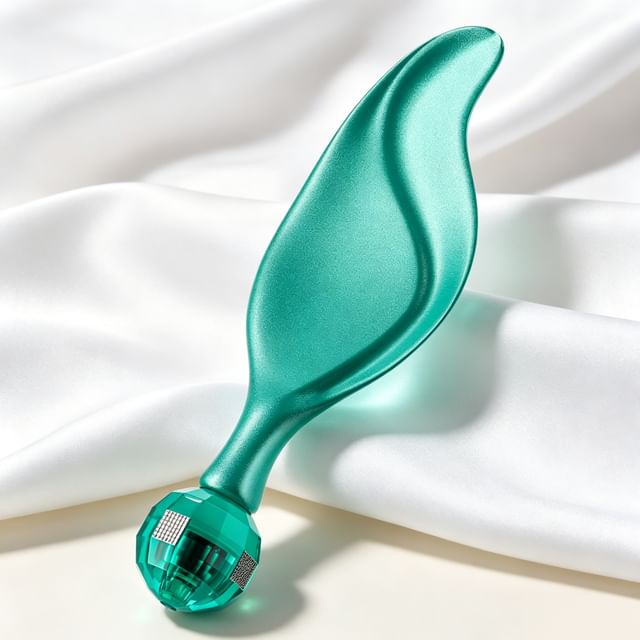 Thalia-Facial Massager