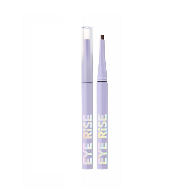 THE FACE SHOP-Eye Rise Quick Flat Liner