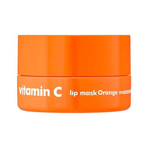 Vitamin C lip mask Orange 5g