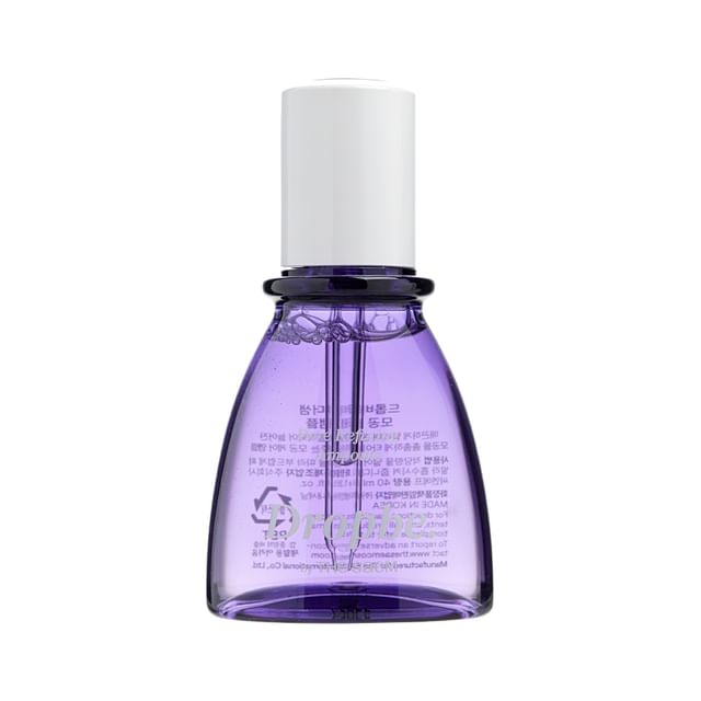 The Saem-Dropbe Pore Refining Ampoule