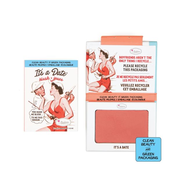 theBalm-Its a Date Blush