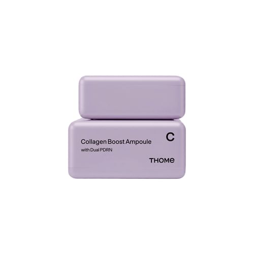 美容液 T Collagen Boost Ampoule THOME - Collagen Boost Ampoule | YesStyle
