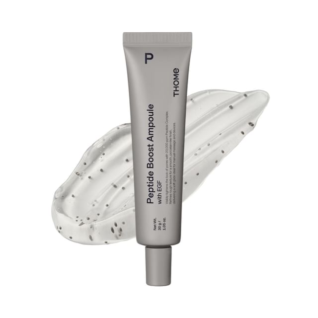 THOME-Peptide Boost Ampoule Mini