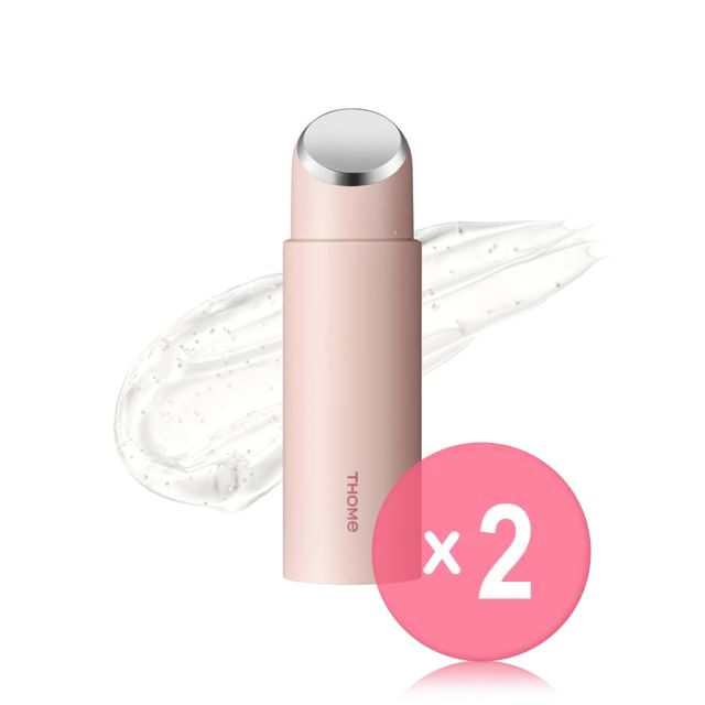 THOME-Twenty Up 2pcs Bundle Set