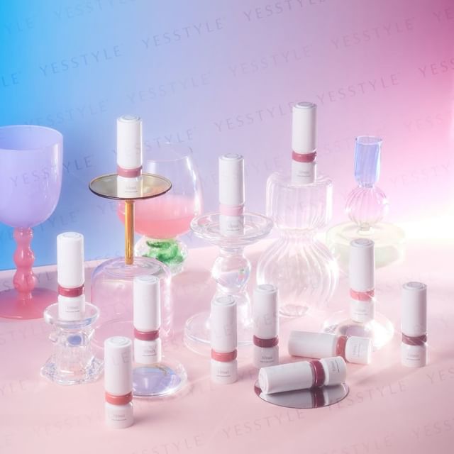 tilnus - Sunlit Pearl Lip Glow | YesStyle