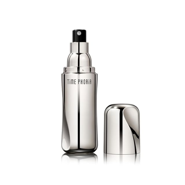 TimePhoria-Timeless Supernovo Matte Setting Spray