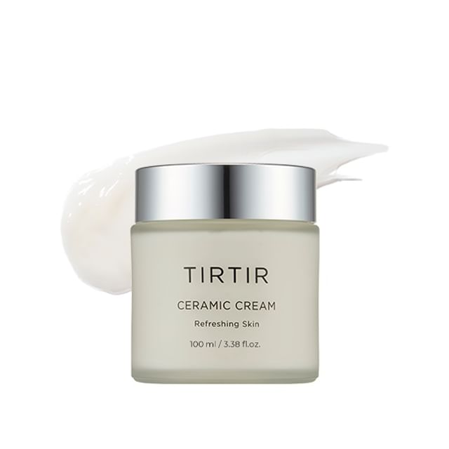 TIRTIR-Ceramic Krem-100 Ml