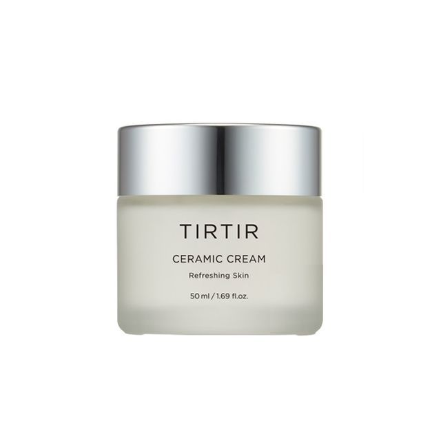 TIRTIR-Ceramic Krem Mini-50 Ml