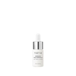 TIRTIR-Ceramic Milk Ampułka Mini-10 Ml