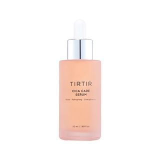 TIRTIR-Cica Care Serum