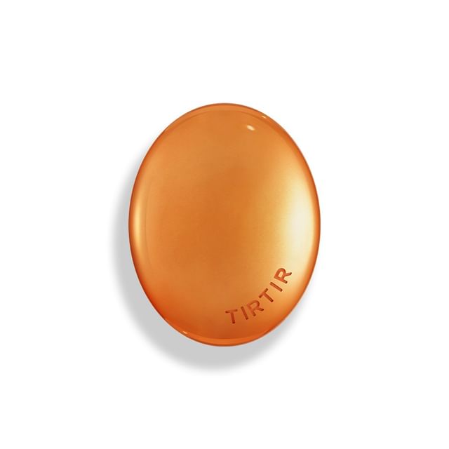 TIRTIR-Podkład Mask Fit AI Filter Cushion 15 kolorów