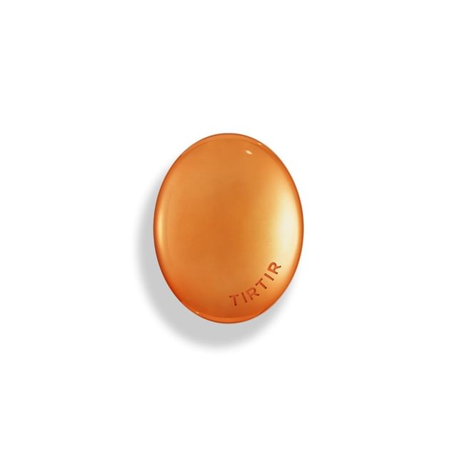 TIRTIR-Podkład Mask Fit AI Filter Cushion Mini 15 kolorów
