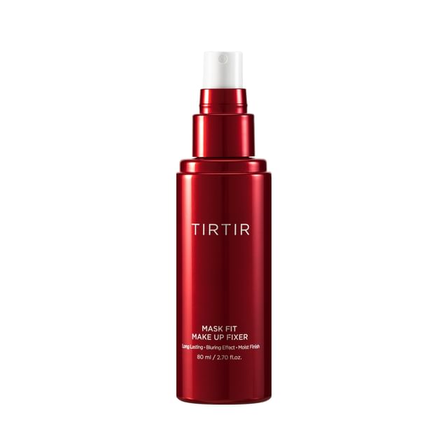 TIRTIR-Fixador de Maquiagem Mask Fit-80ml