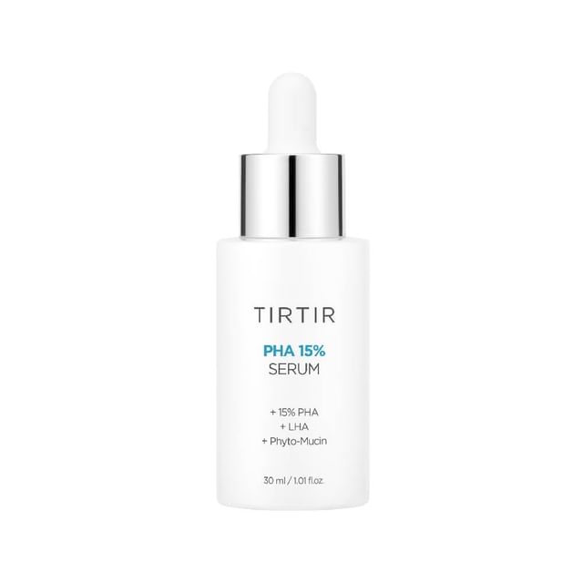 TIRTIR-PHA 15 Serum - Sérun-30 Ml