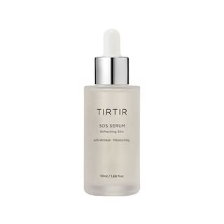 TIRTIR-SOS Serum-50ml