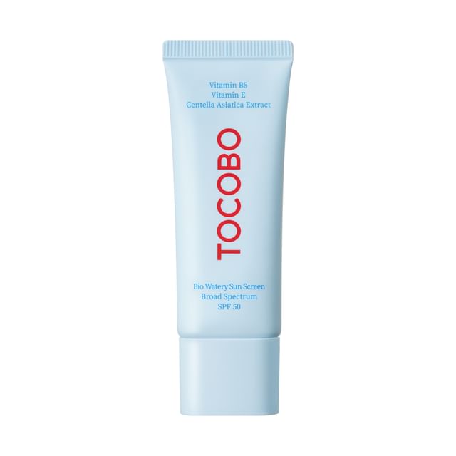 TOCOBO-Bio Watery Sun Screen OTC Version