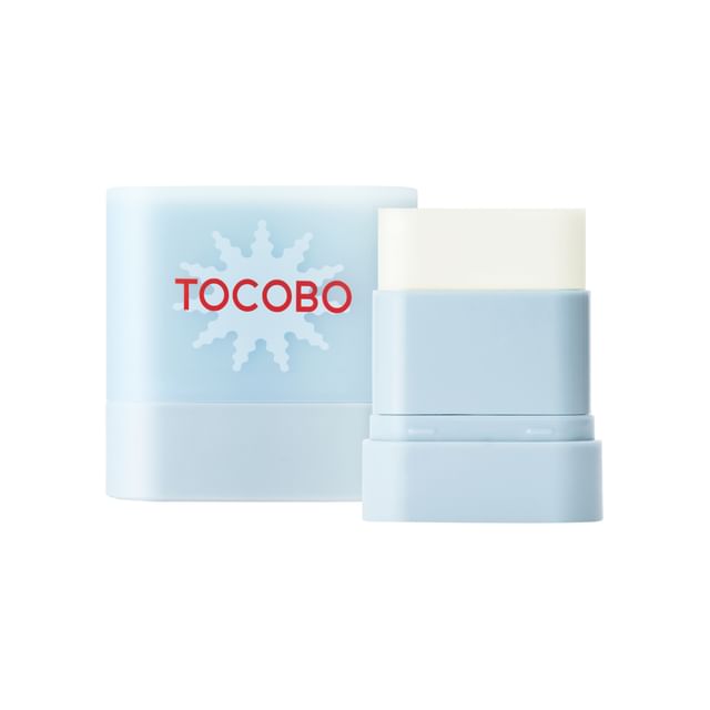 TOCOBO-Cotton Airy Sun Stick Mini OTC Version
