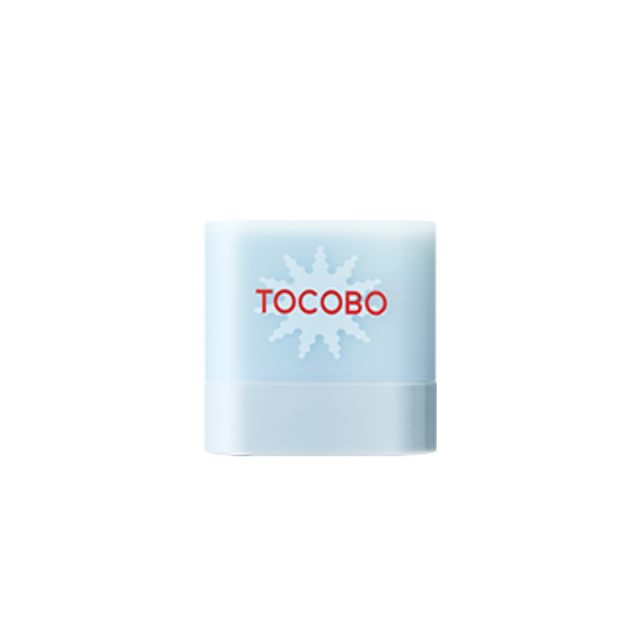 TOCOBO-Cotton Soft Sun Stick Mini KR Packaging