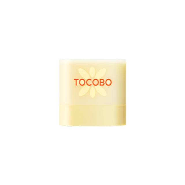 TOCOBO-Vita Waterproof Sun Stick Mini