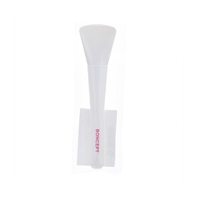 TONYMOLY-Boncept Pack Brush