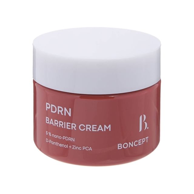TONYMOLY-Boncept PDRN Barrier Cream