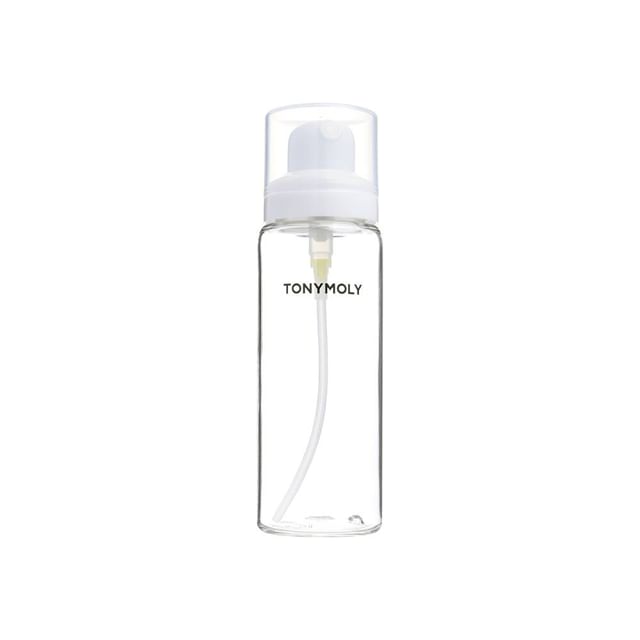 TONYMOLY-Fine Mist Bottle