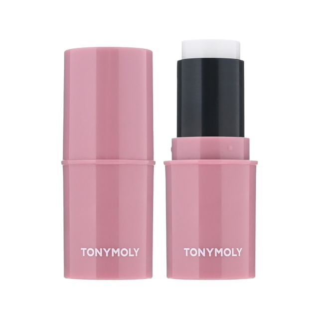 TONYMOLY-Shea Peptide Lip Balm