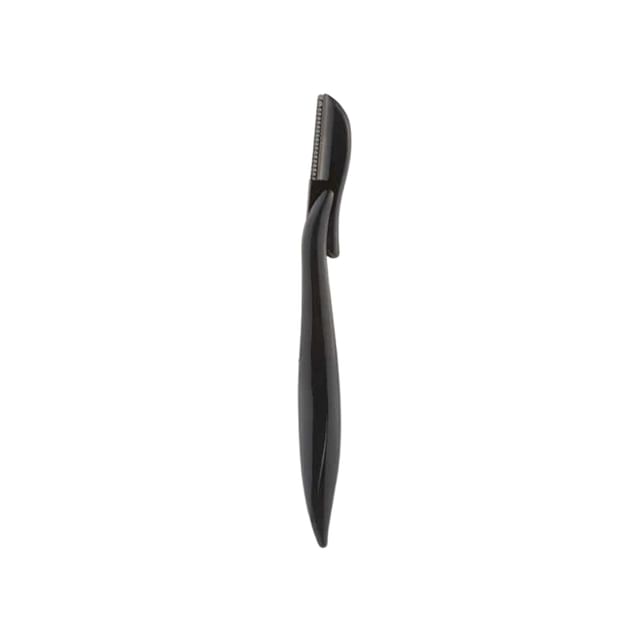 too cool for school-Eyebrow Razor