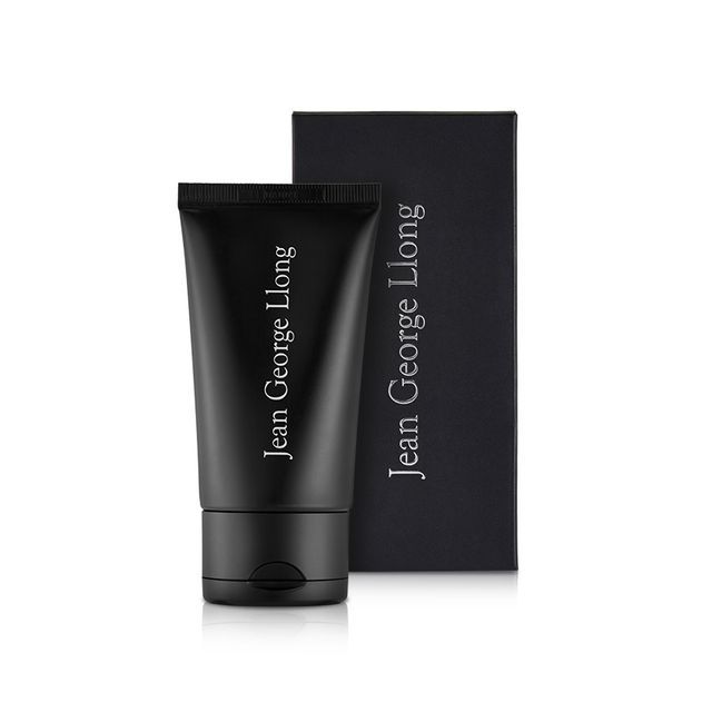 Qizning ogziga siyishi jinsiy aloqa fotosurati