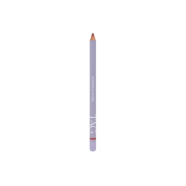 TAG Plumping Lip Definer - 4 Colors