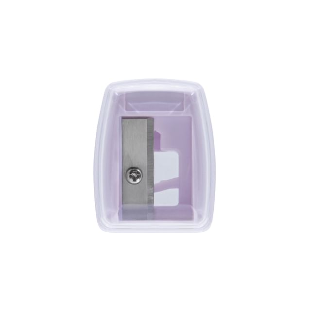 too cool for school-Точилка TAG Plumping Lip Definer Sharpener-1 Шт