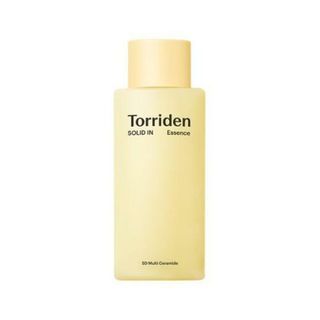 Torriden-SOLID-IN All Day Essence-100ml