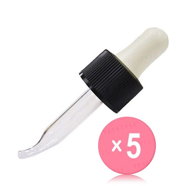 TUNEMAKERS-Dedicated Dropper 20ml 5pcs Bundle Set