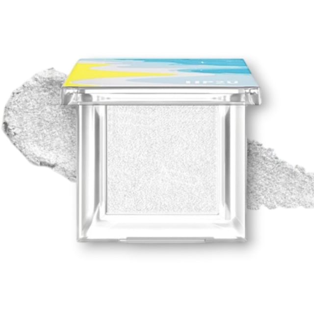 UP2U-Moonstone Highlighter
