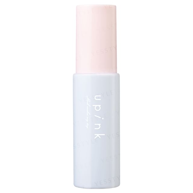 upink-Control Color Base Blue