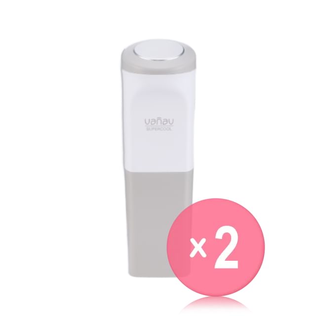 vanav-Supercool 2pcs Bundle Set