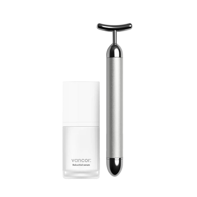 VANCOR-Lulupop Booster Mini Set