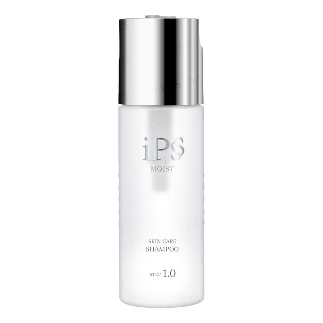 ViCREA-IP Section Skin Care Shampoo Moist
