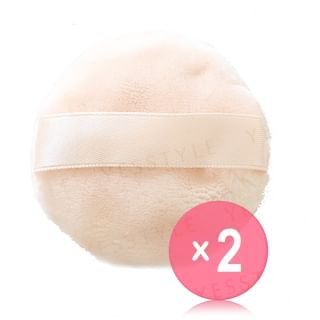 Vintorte-Airy Puff 2pcs Bundle Set